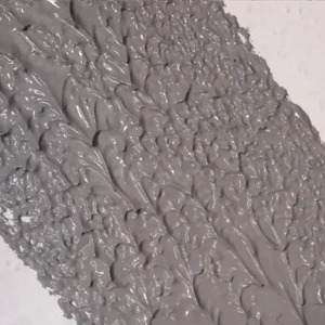 宝鸡YJ-302改性环氧界面剂再浇剂