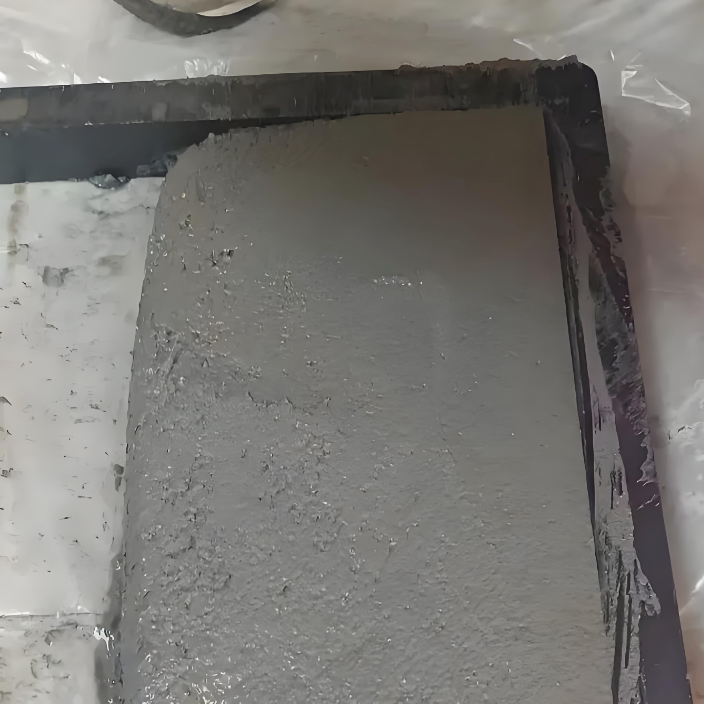 宝鸡微膨胀水泥双快水泥