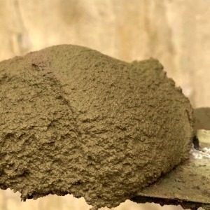 宝鸡RC聚合物加固砂浆