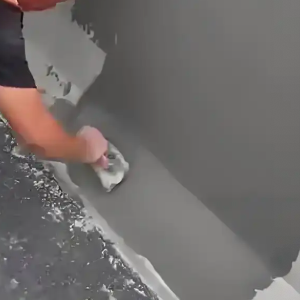 宝鸡GB50728一级聚合物改性水泥砂浆